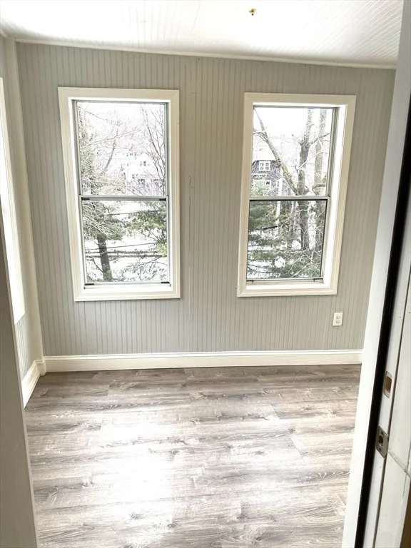 281 Belgrade Ave, Roslindale