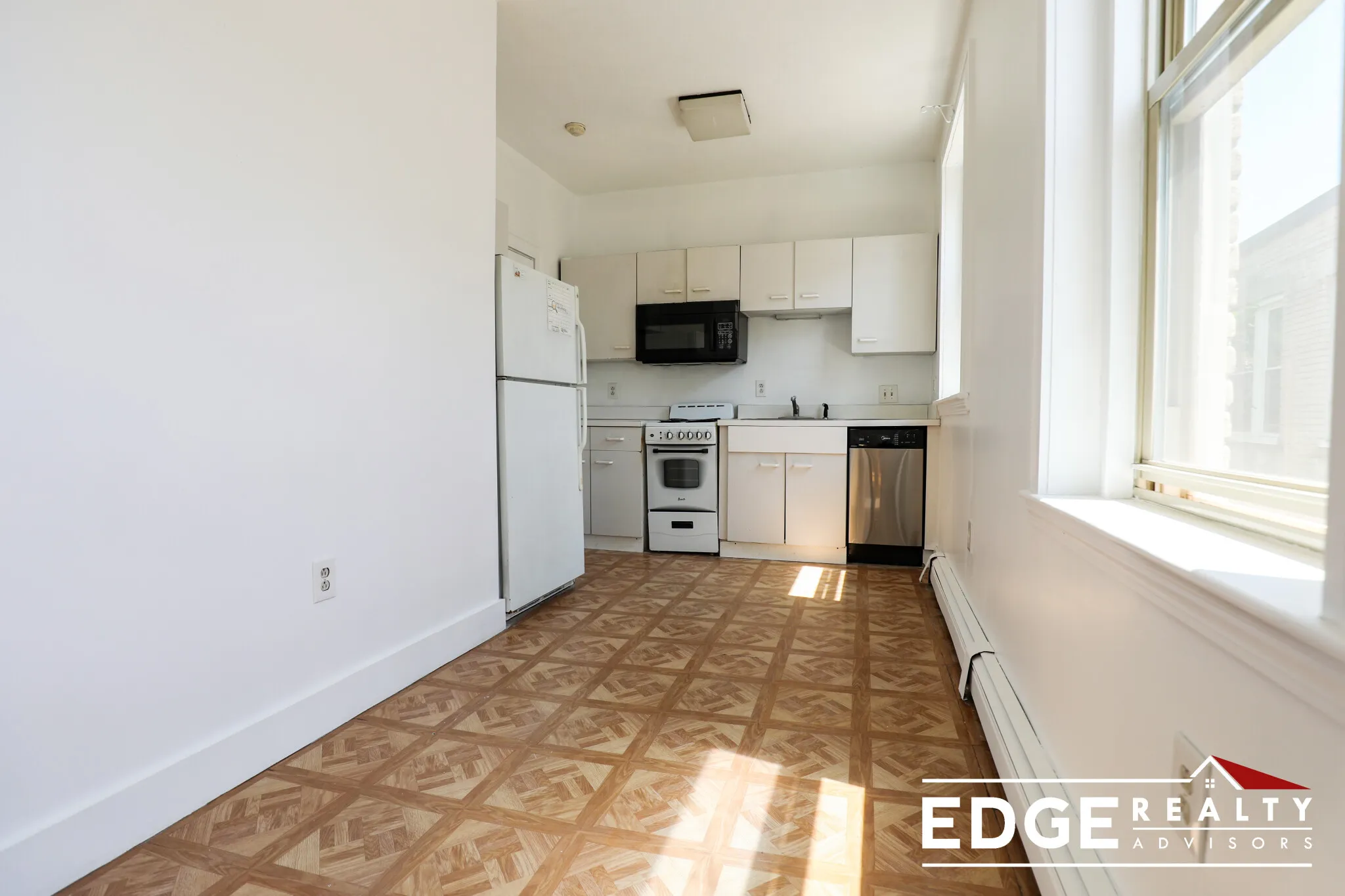 1641 Commonwealth Ave, Brighton