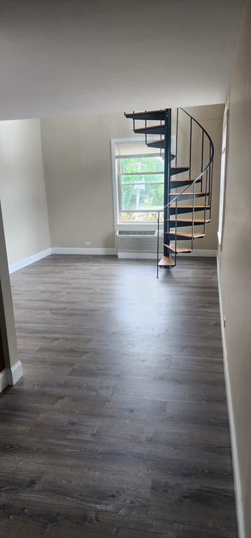 1 Samoset Ave, Mansfield