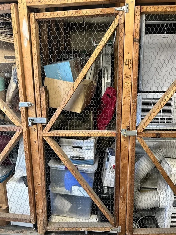 90 Kilsyth Rd, Brighton