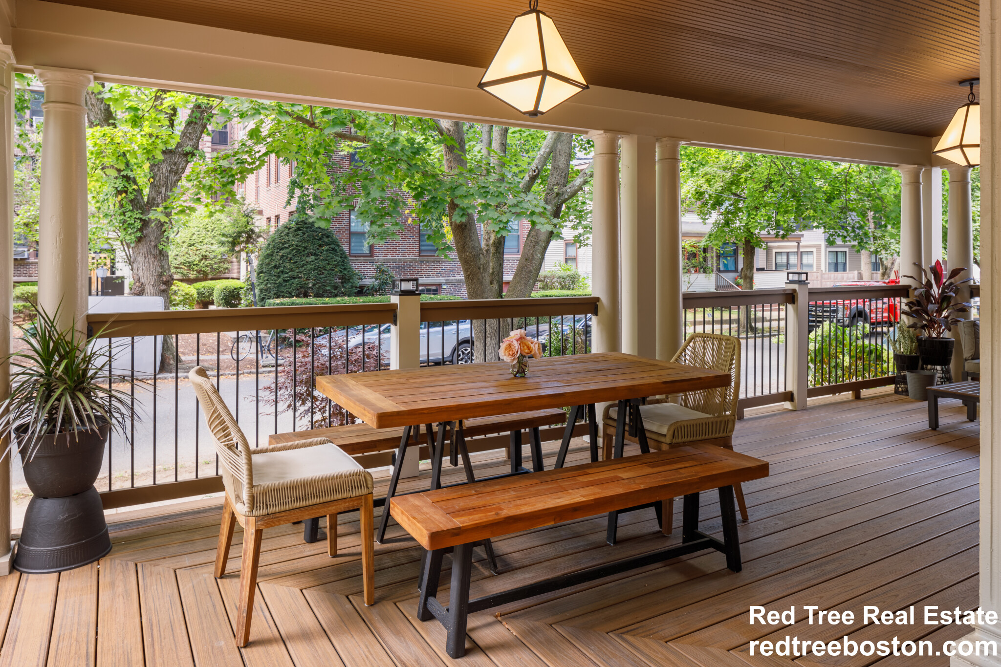 44 Winslow Rd, North Brookline