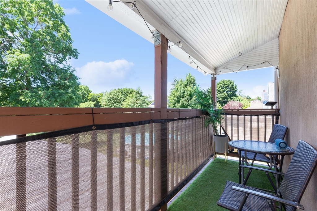 241 Beech St, Roslindale