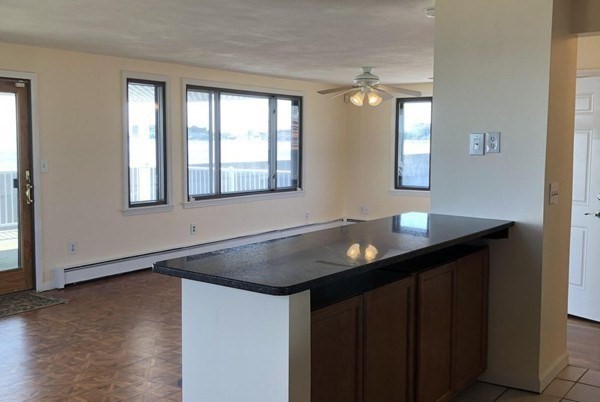 8 Pebble Ave, Revere