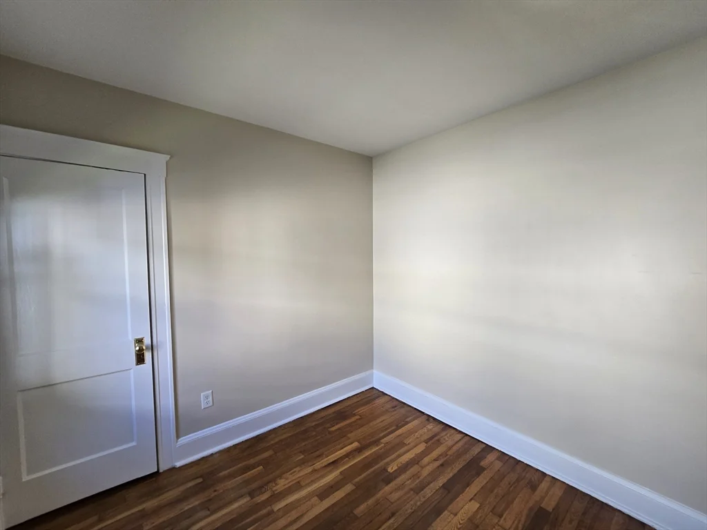 20 Winthrop Park, Quincy