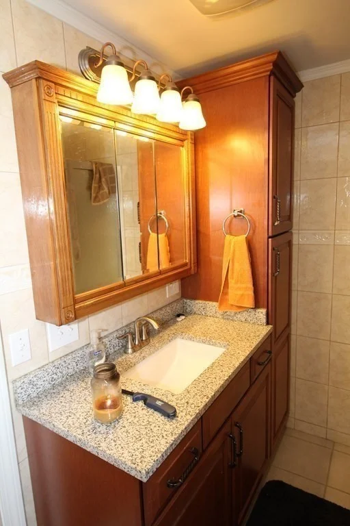 218 Thurber Ave, Attleboro