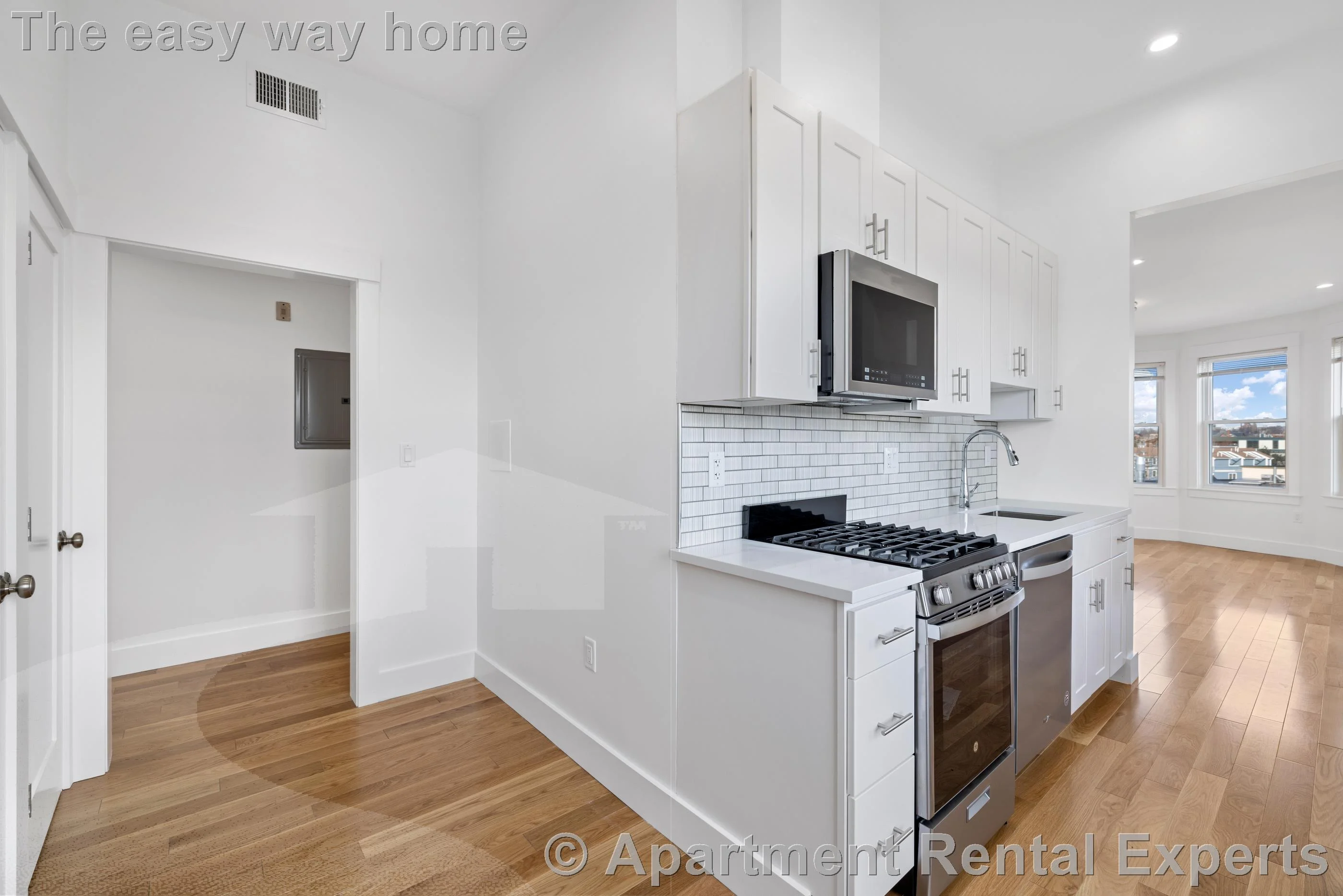 406 Columbia St, Central Square