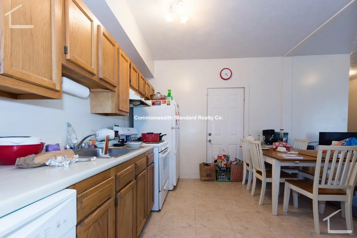 14 Ashford St, Allston