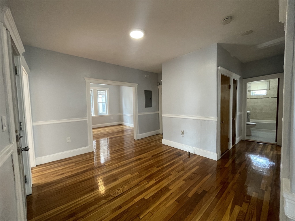 15 Mora St, Dorchester