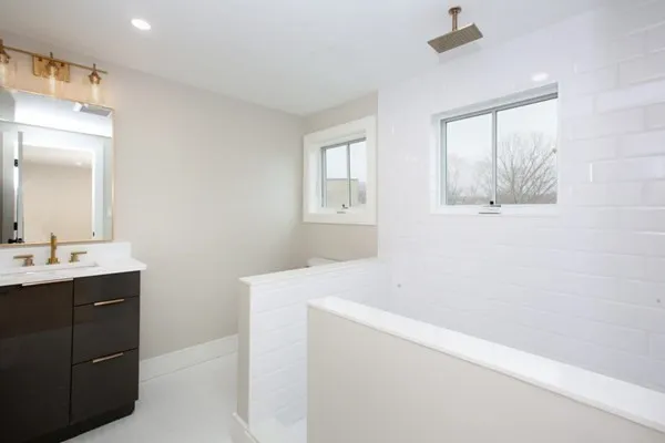 15 Lanark Rd, Brighton