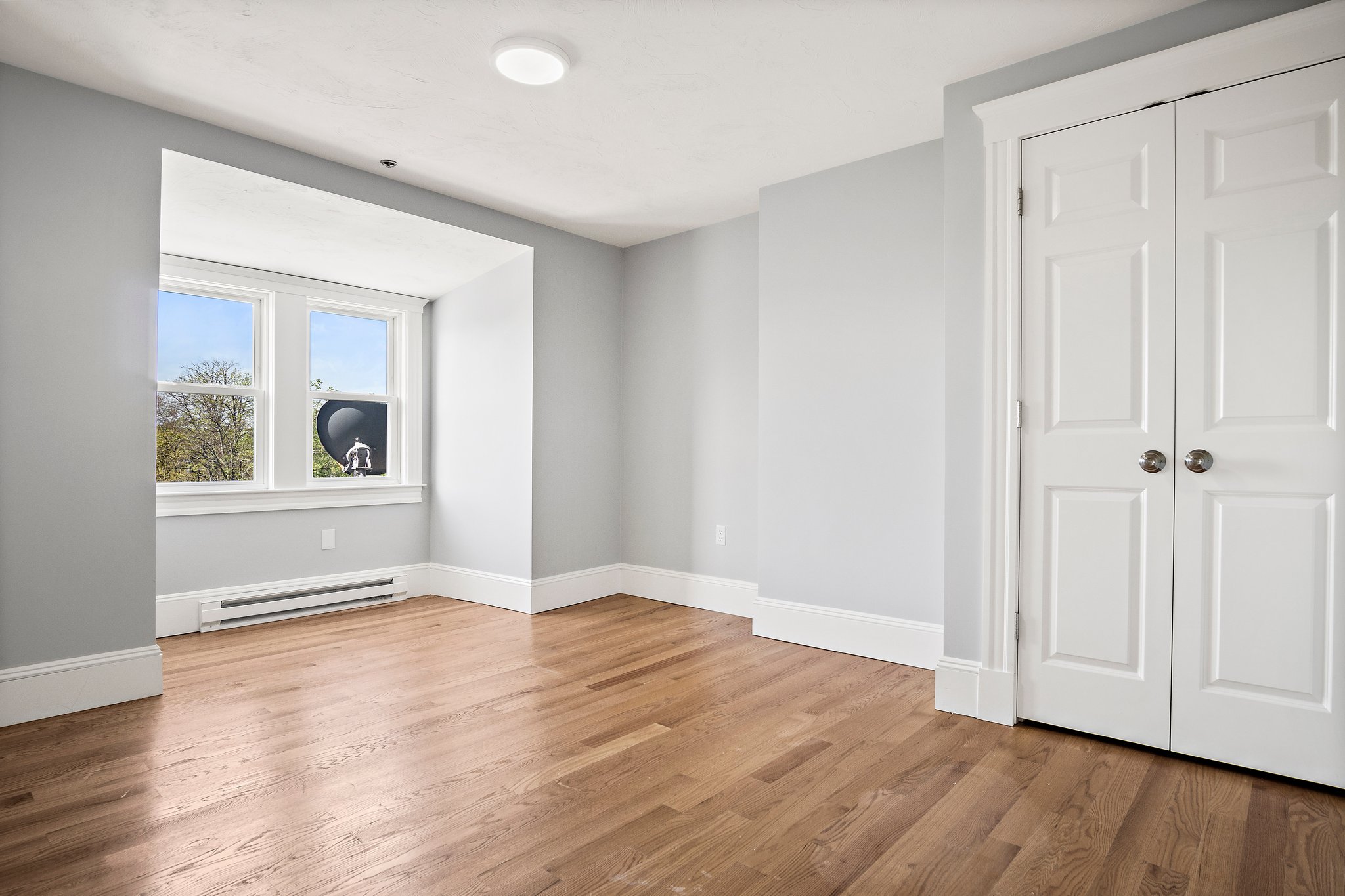 408 Neponset Ave, Dorchester