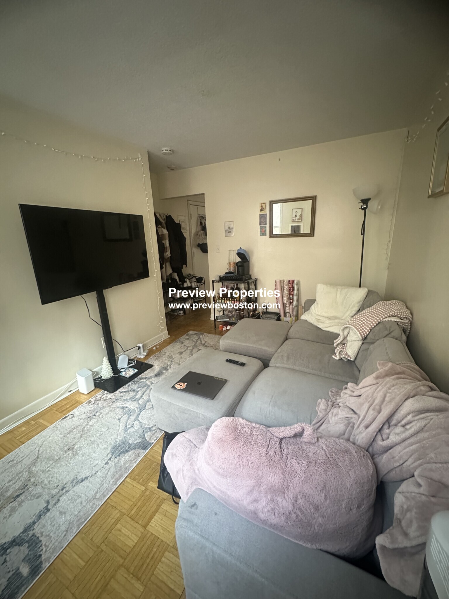 38 Garden St, Beacon Hill