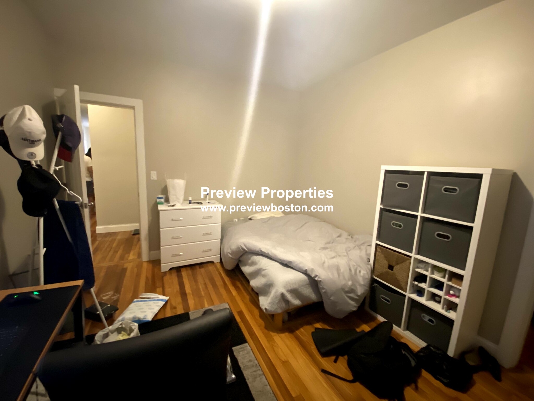 4 Leicester St, Brighton