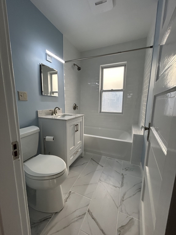 19 Oakland, Watertown