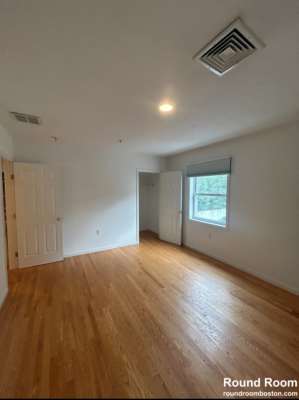 30 Cameron St, Brookline