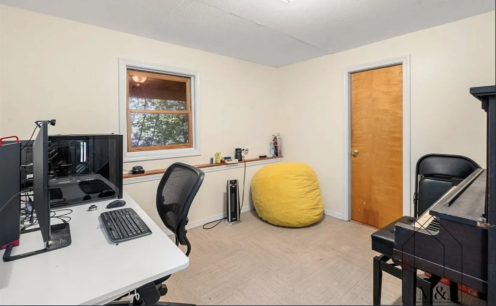 33 Furbush Rd, West Roxbury