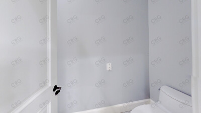 40 Druid Hill Rd, Oak Hill