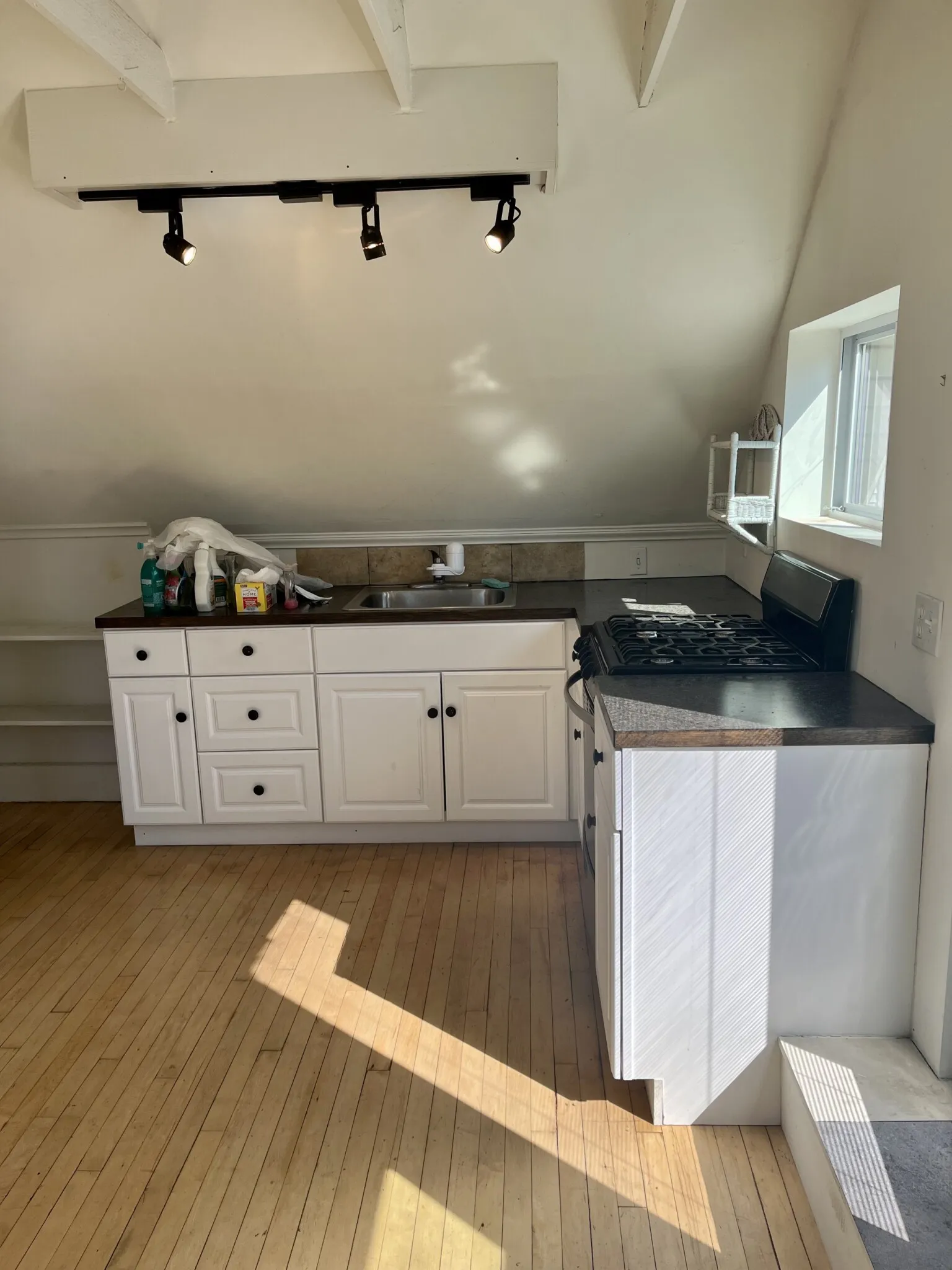 8 Durham St, Prospect Hill