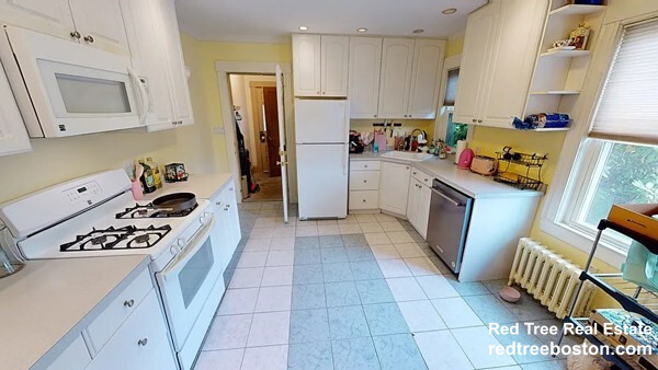 12 Homer St, Watertown