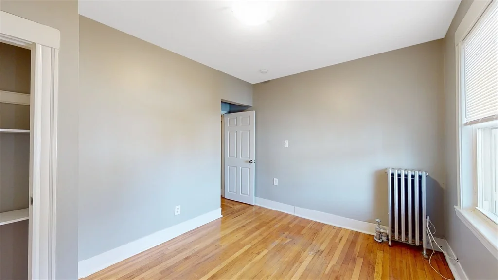 63 Whitten St, Dorchester