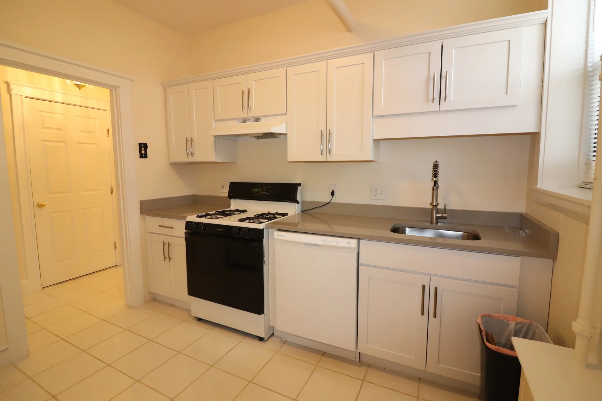 126 Babcock St, North Brookline