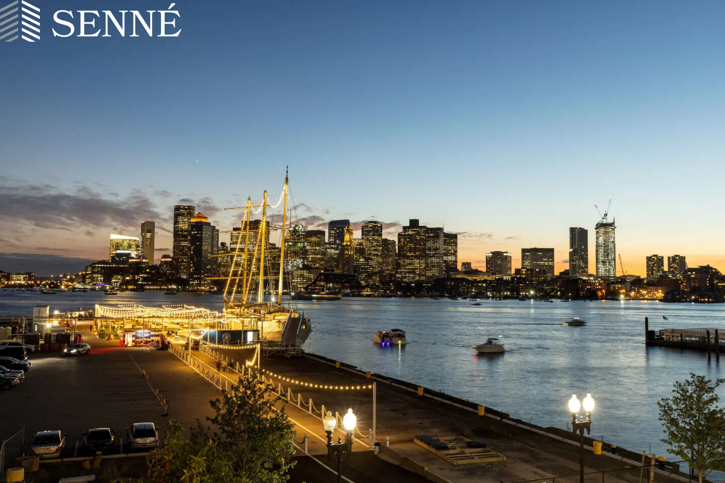 40 East Pier Dr, East Boston