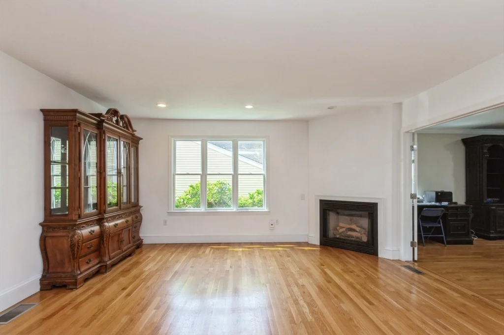 37 Philbrick Rd, Newton