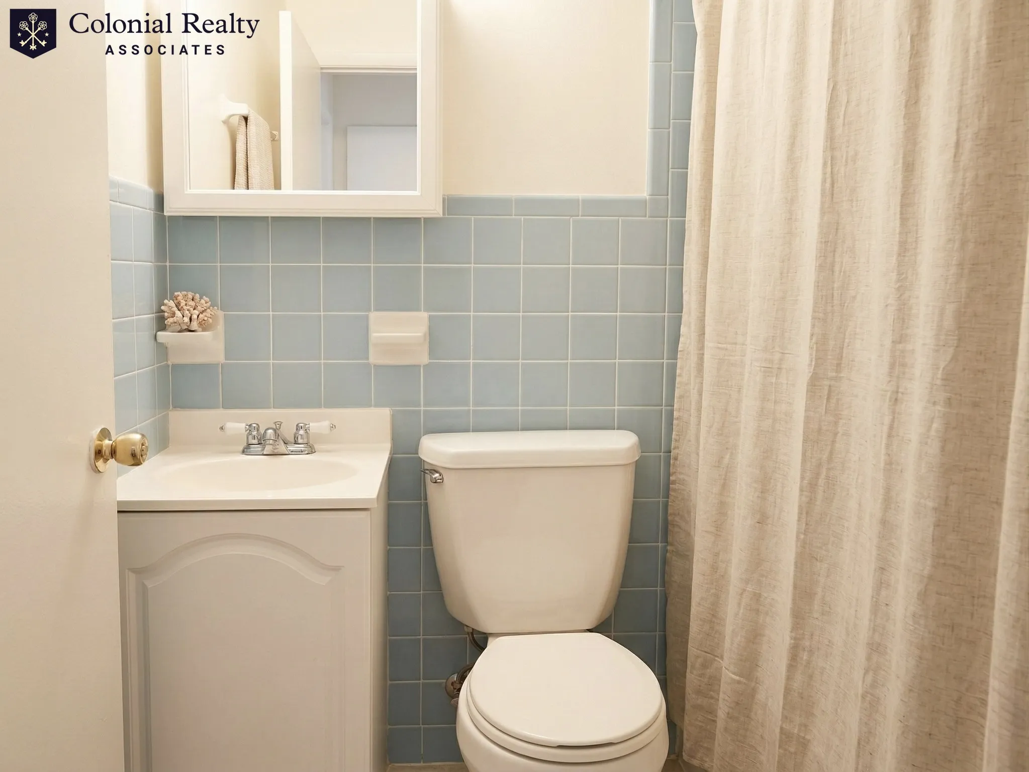 11 Aberdeen St, Fenway