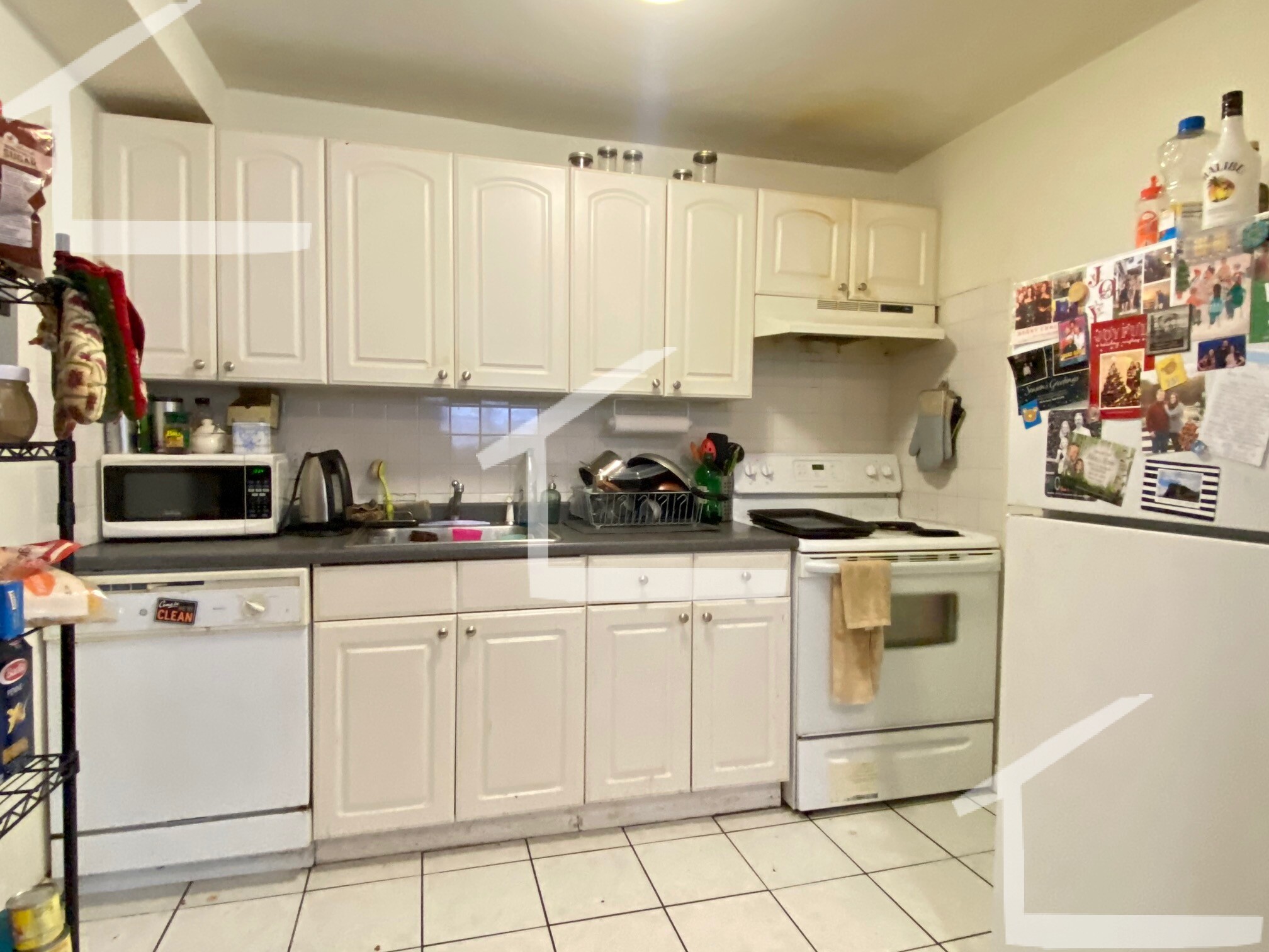 8 Griggs St, Brighton