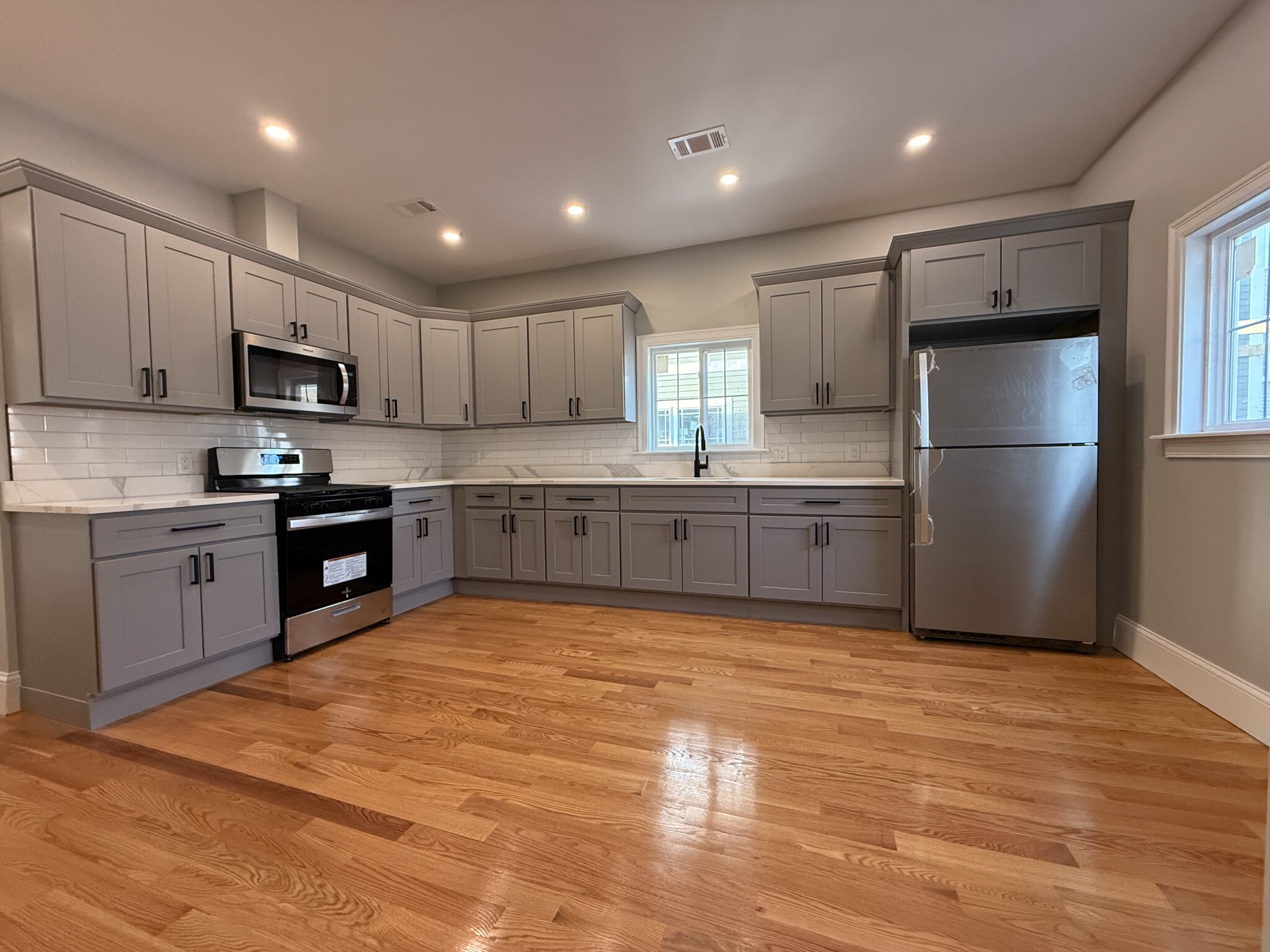 20 Irma St, Dorchester