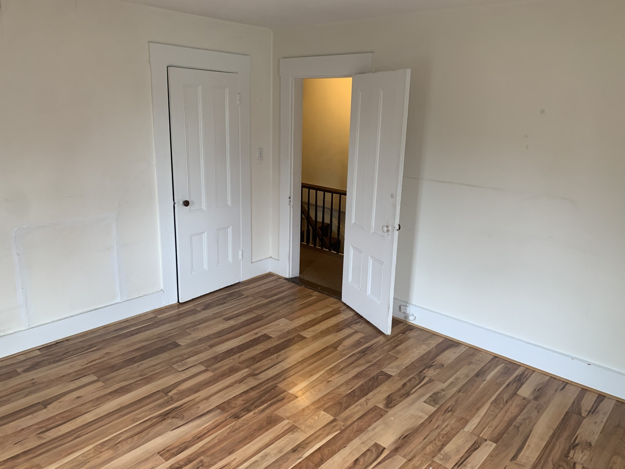 146 Allston St, Cambridgeport