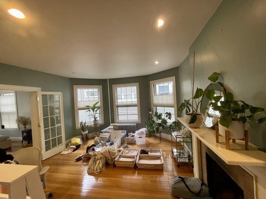 65 Aspinwall Ave, Central Village