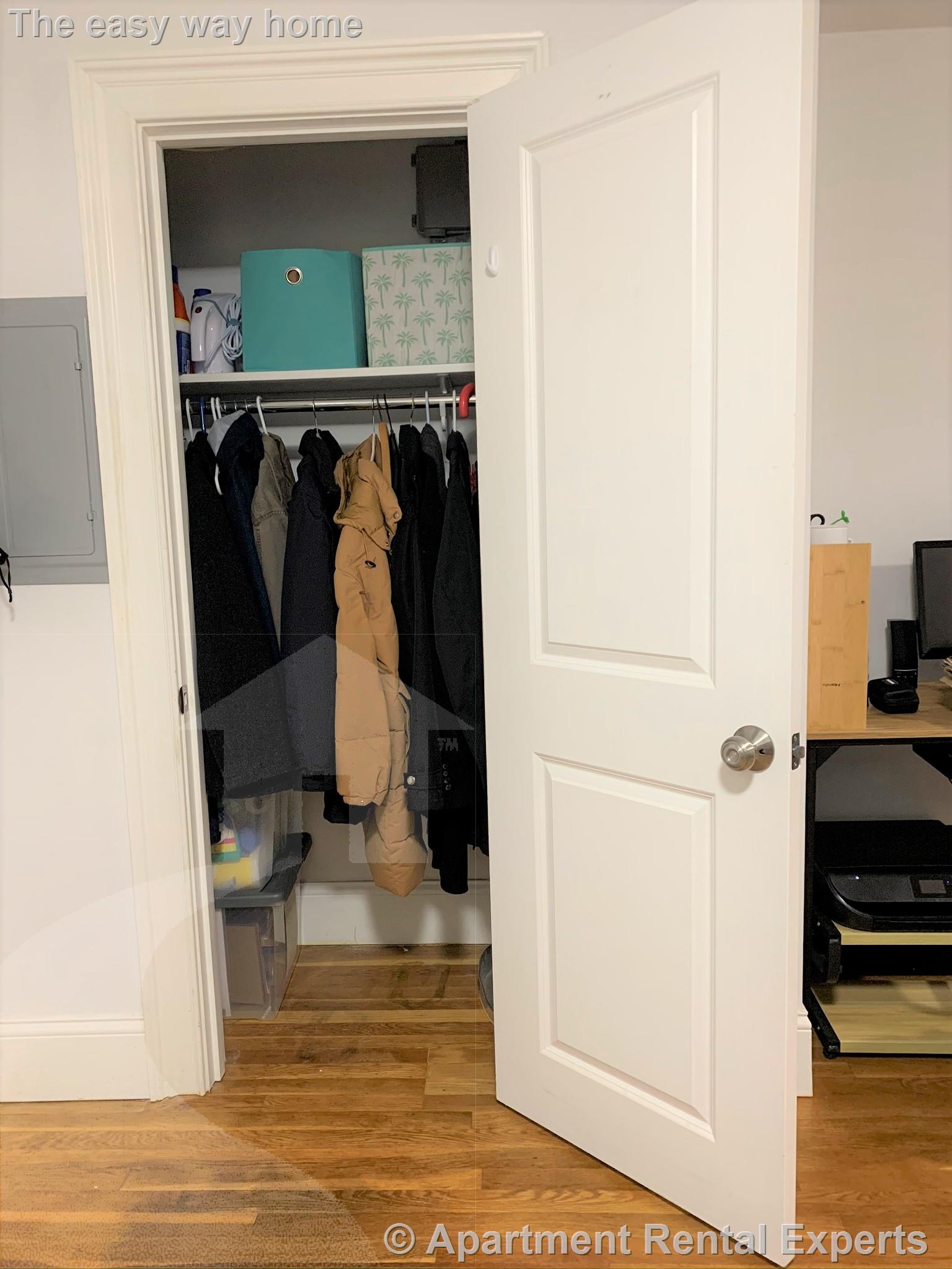 134 Summer St, Malden Center