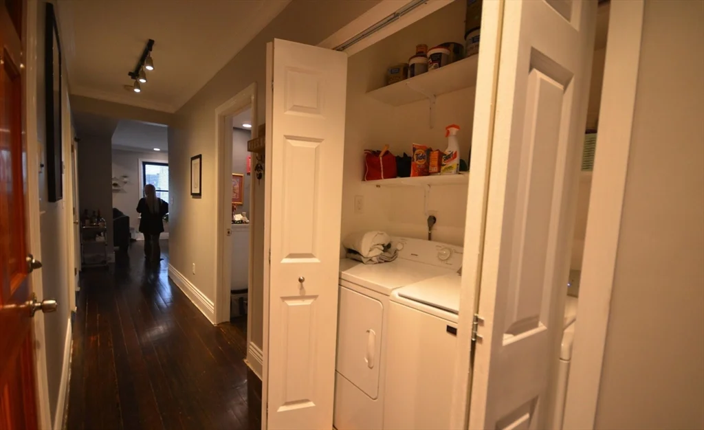 60 Florida St, Dorchester