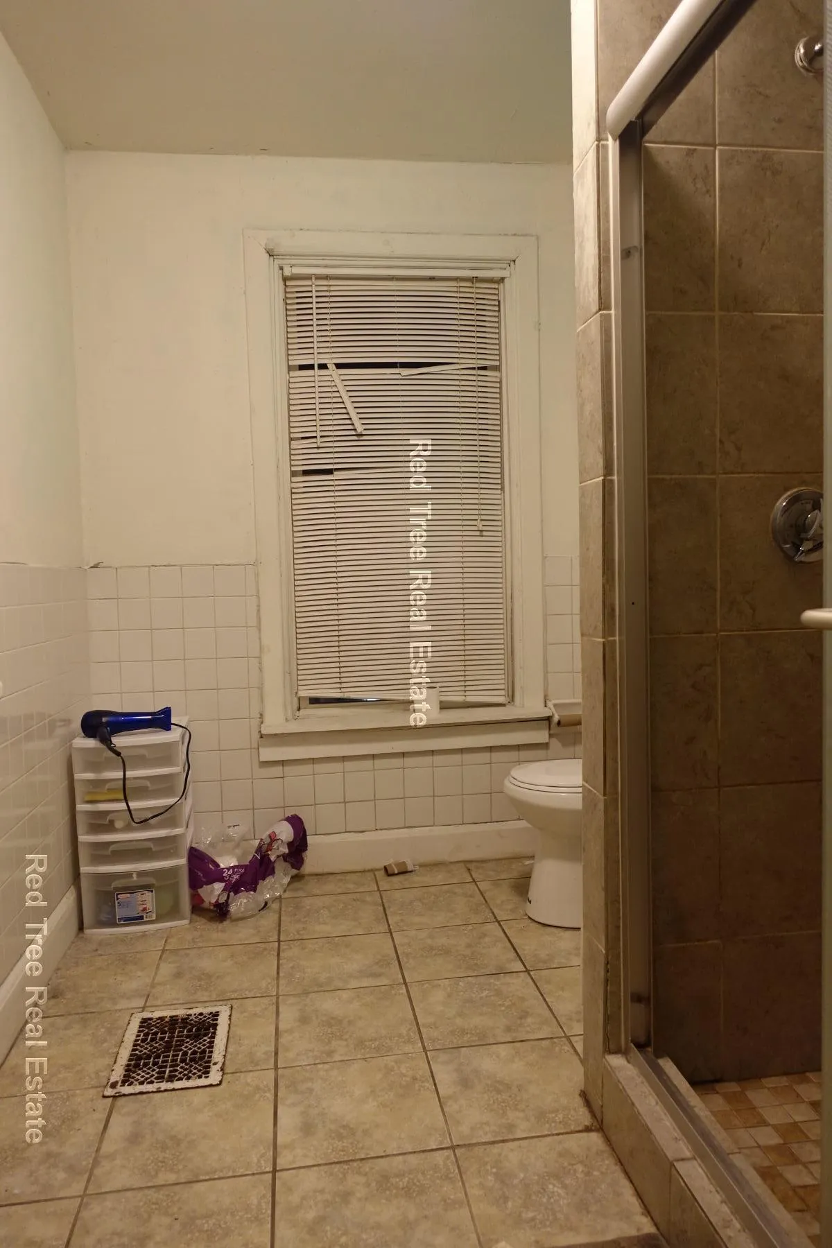 684 Parker St, Mission Hill