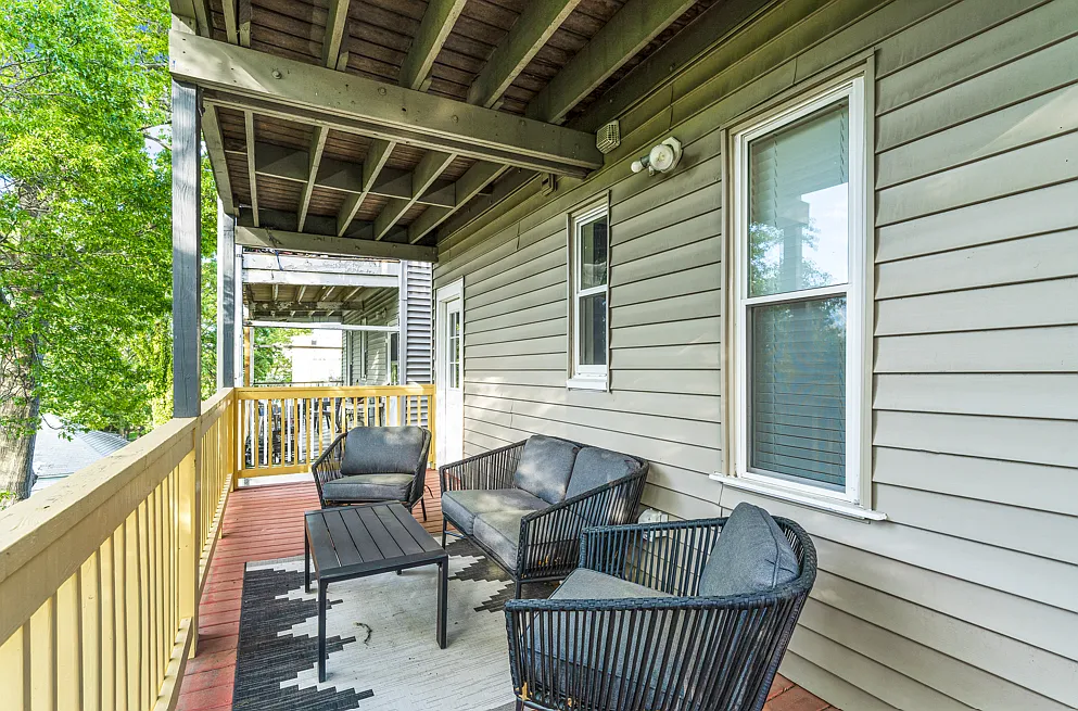 72 Dix St, Dorchester