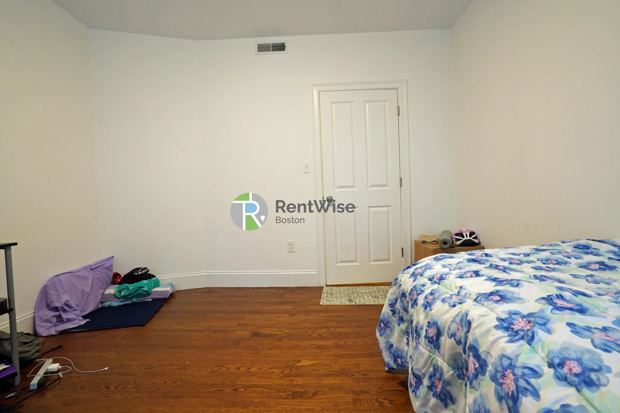 25 Marney St, Wellington-Harrington