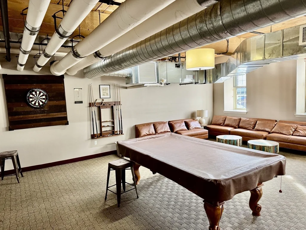 35 Riverwalk Way, Lowell