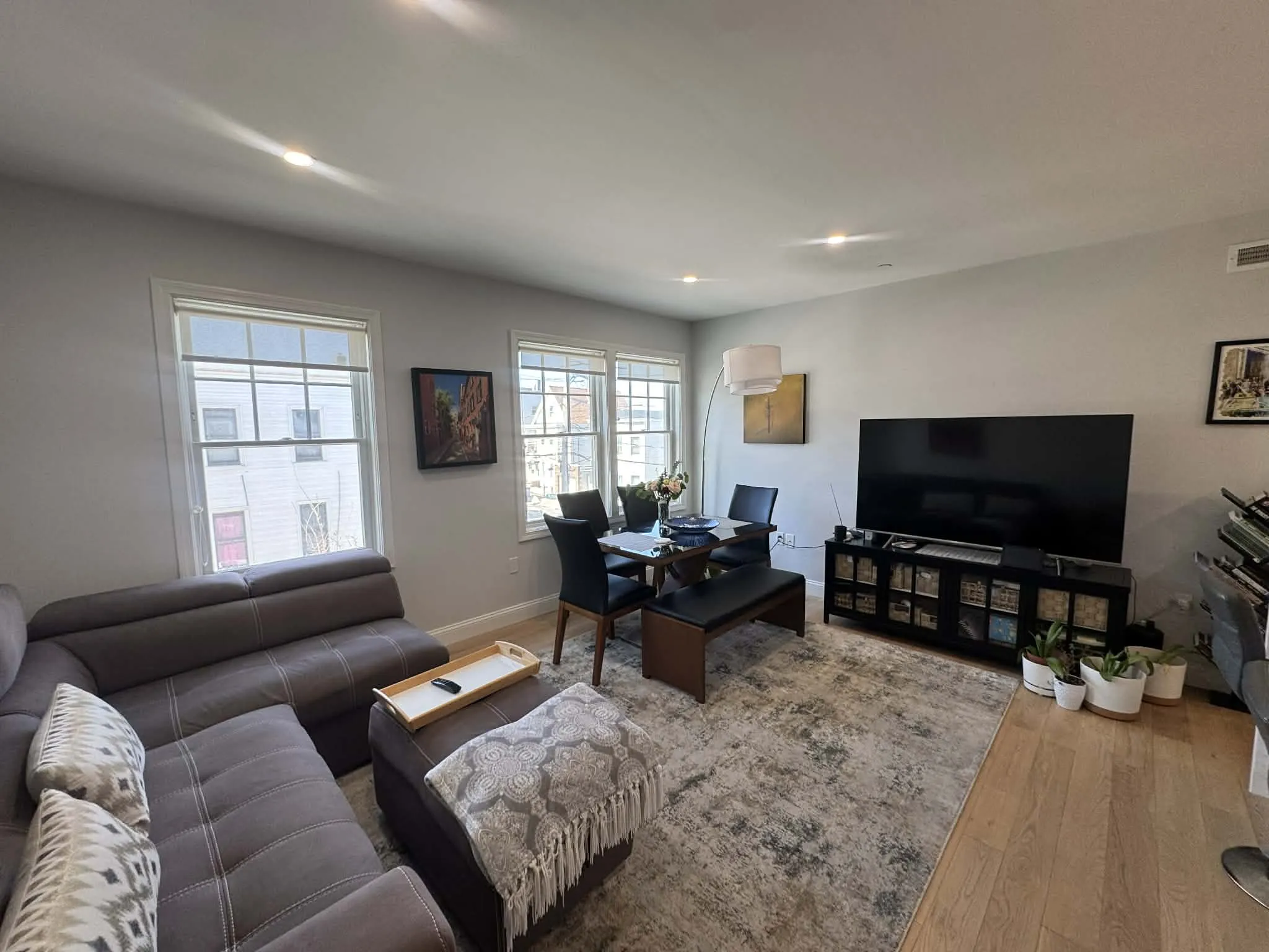 137 Falcon St, Eagle Hill