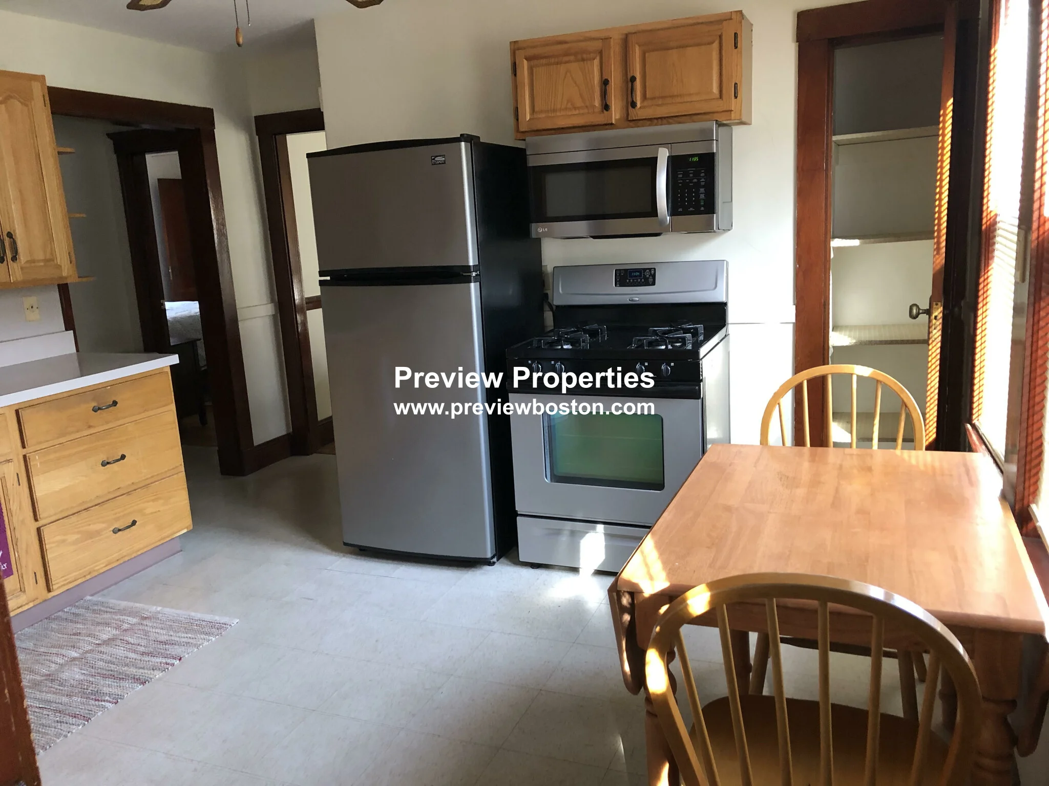 56 Union St, Brighton