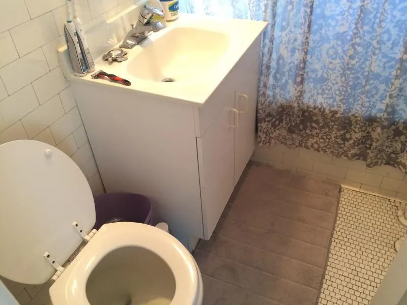 5 Lothian Rd, Brighton