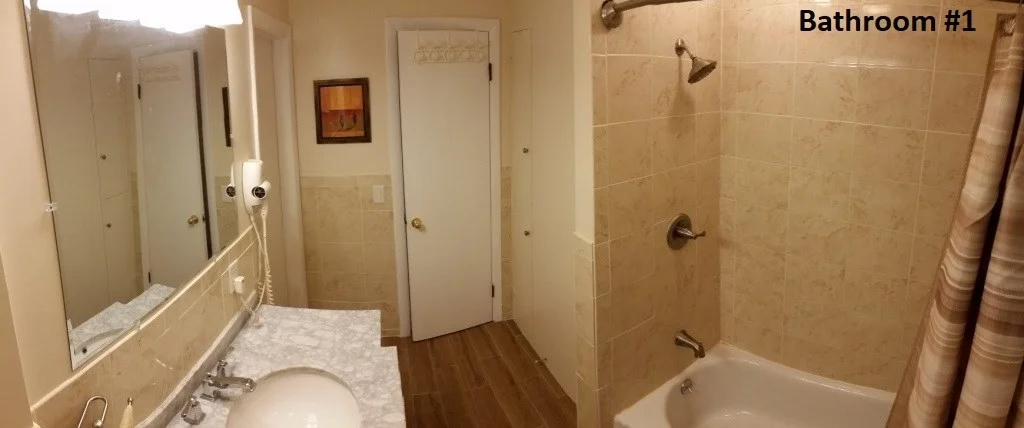 23 O'neil Dr, Westborough