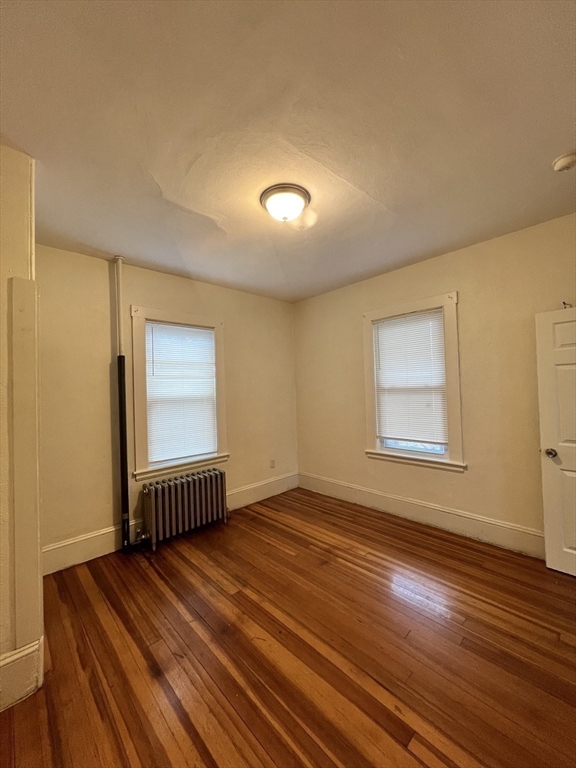 165 Glendale Ave, Malden