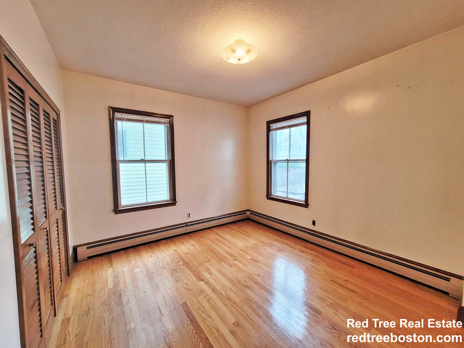 168 Elm St, Wellington-Harrington