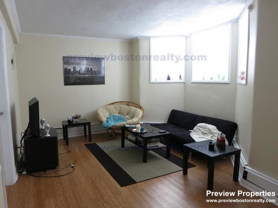 137 Chiswick Rd, Brighton