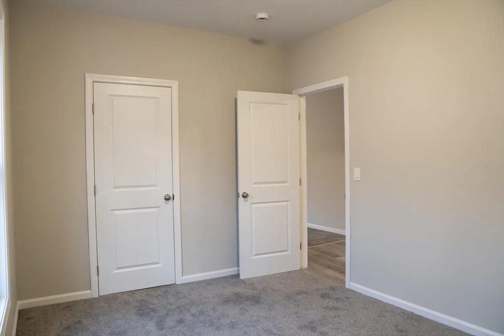 57 Cottage St, Athol