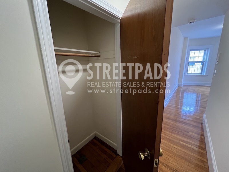 1315 Commonwealth Ave, Allston