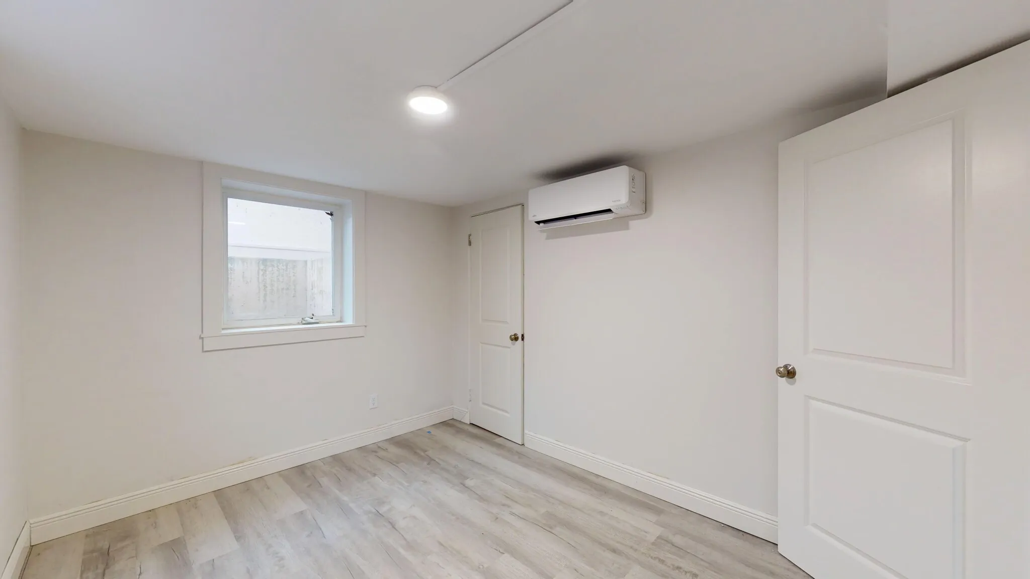 82 Madison Ave, Newtonville