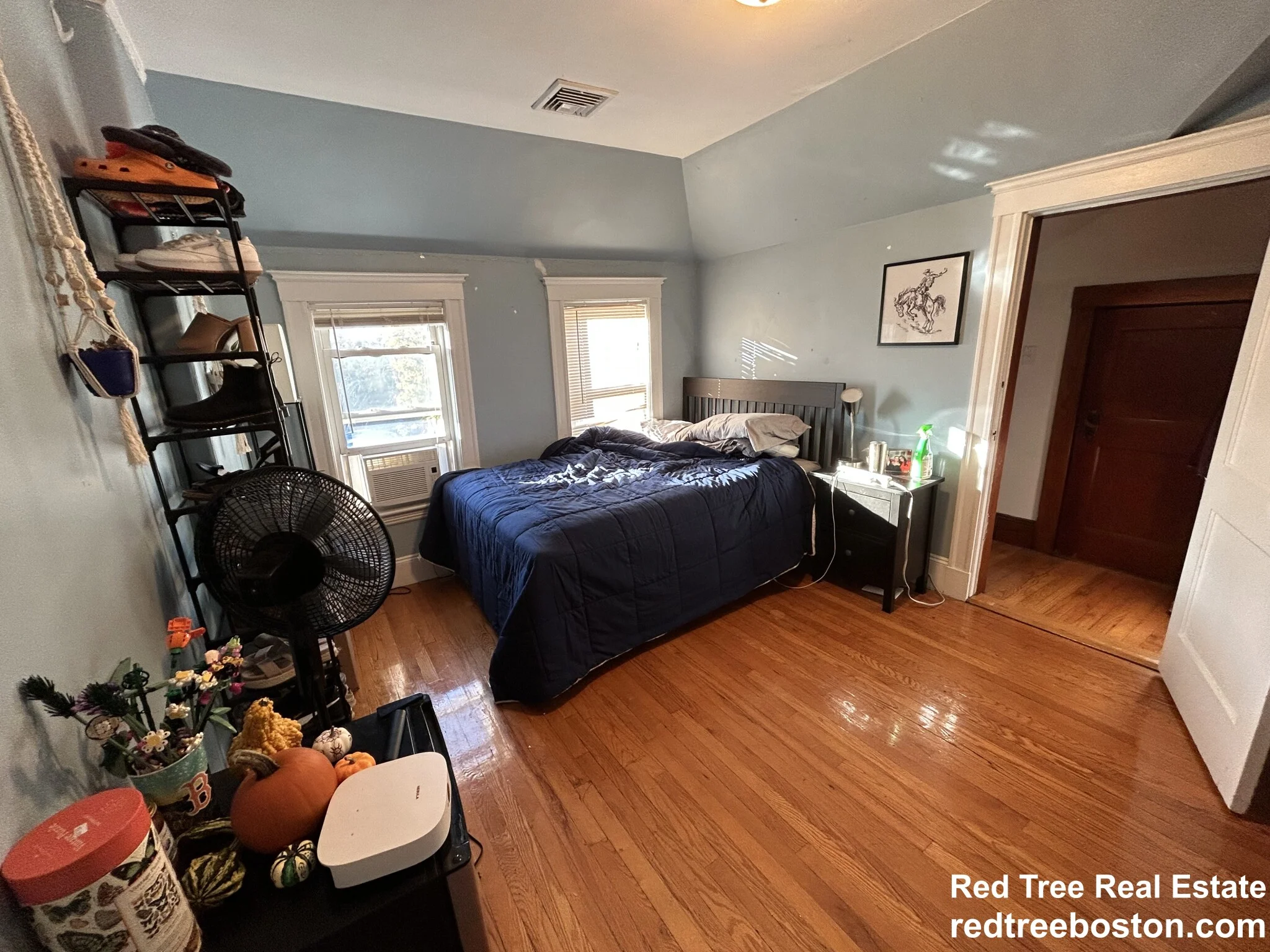 235 Commonwealth Ave, Chestnut Hill