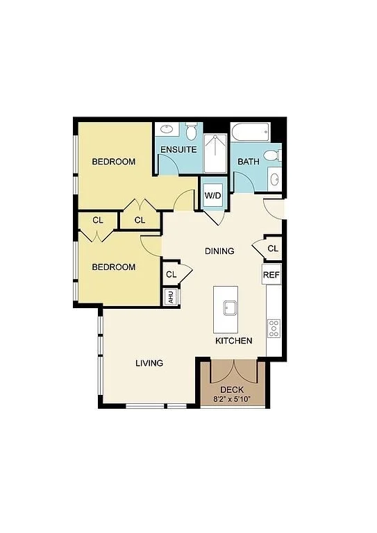 400 West Broadway, South Boston