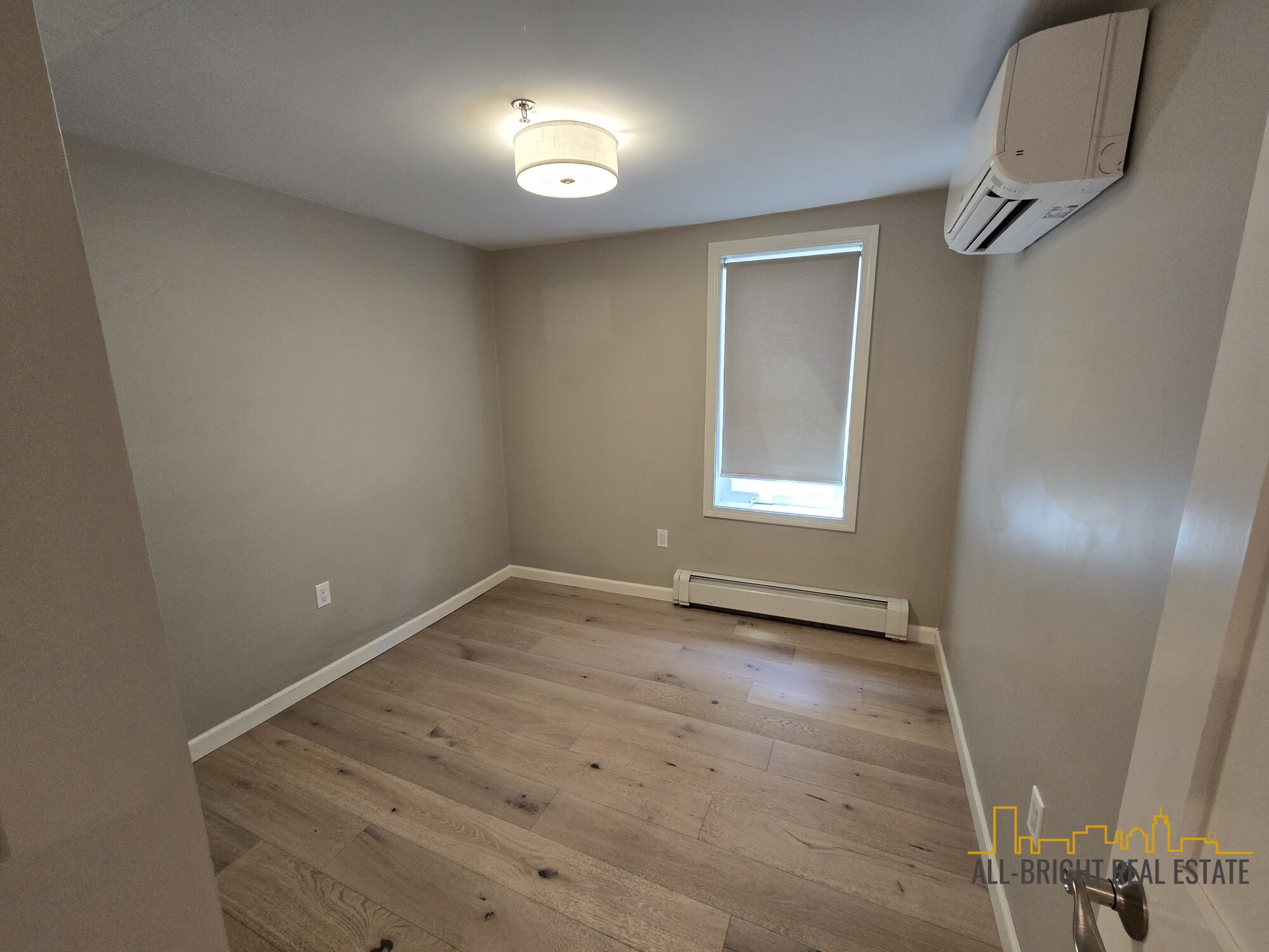 22 Faun Bar Ave, Winthrop